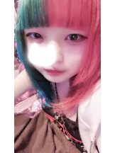 ビアガーデンカーニバル - るぎあの女の子ブログ画像