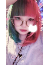 ビアガーデンカーニバル - るぎあの女の子ブログ画像