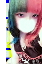 ビアガーデンカーニバル - るぎあの女の子ブログ画像