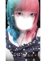 ビアガーデンカーニバル - るぎあの女の子ブログ画像