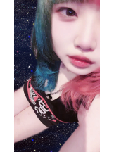 ビアガーデンカーニバル - るぎあの女の子ブログ画像