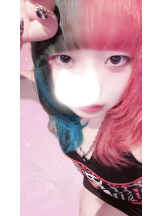 ビアガーデンカーニバル - るぎあの女の子ブログ画像