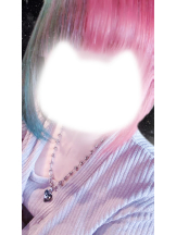 ビアガーデンカーニバル - るぎあの女の子ブログ画像