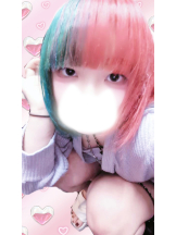 ビアガーデンカーニバル - るぎあの女の子ブログ画像