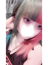 ビアガーデンカーニバル - るぎあの女の子ブログ画像