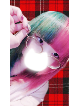 ビアガーデンカーニバル - るぎあの女の子ブログ画像