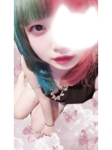 ビアガーデンカーニバル - るぎあの女の子ブログ画像