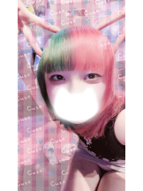 ビアガーデンカーニバル - るぎあの女の子ブログ画像