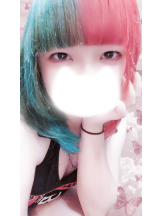 ビアガーデンカーニバル - るぎあの女の子ブログ画像