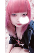 ビアガーデンカーニバル - るぎあの女の子ブログ画像