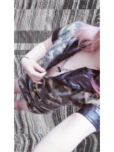 ビアガーデンカーニバル - るぎあの女の子ブログ画像