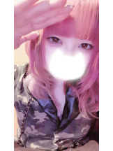 ビアガーデンカーニバル - るぎあの女の子ブログ画像