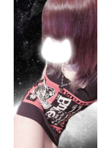 ビアガーデンカーニバル - るぎあの女の子ブログ画像