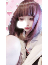 ビアガーデンカーニバル - るぎあの女の子ブログ画像