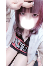 ビアガーデンカーニバル - るぎあの女の子ブログ画像