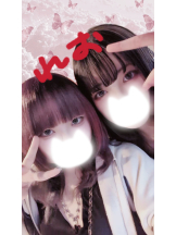 ビアガーデンカーニバル - るぎあの女の子ブログ画像