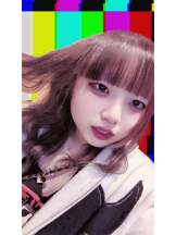 ビアガーデンカーニバル - るぎあの女の子ブログ画像