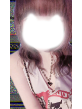 ビアガーデンカーニバル - るぎあの女の子ブログ画像