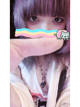 ビアガーデンカーニバル - るぎあの女の子ブログ画像