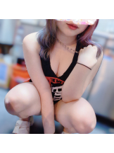 ビアガーデンカーニバル - るぎあの女の子ブログ画像