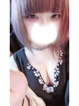 ビアガーデンカーニバル - るぎあの女の子ブログ画像