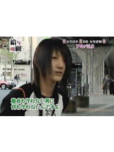 ビアガーデンカーニバル - るぎあの女の子ブログ画像