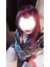 ビアガーデンカーニバル - るぎあの女の子ブログ画像