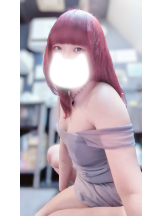 ビアガーデンカーニバル - るぎあの女の子ブログ画像