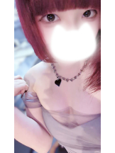 ビアガーデンカーニバル - るぎあの女の子ブログ画像