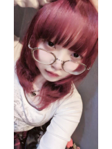 ビアガーデンカーニバル - るぎあの女の子ブログ画像