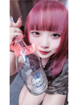 ビアガーデンカーニバル - るぎあの女の子ブログ画像