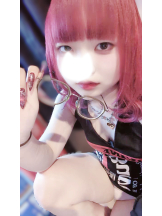 ビアガーデンカーニバル - るぎあの女の子ブログ画像