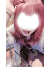 ビアガーデンカーニバル - るぎあの女の子ブログ画像
