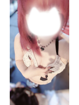 ビアガーデンカーニバル - るぎあの女の子ブログ画像