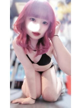 ビアガーデンカーニバル - るぎあの女の子ブログ画像