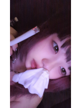 ビアガーデンカーニバル - るぎあの女の子ブログ画像