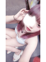 ビアガーデンカーニバル - るぎあの女の子ブログ画像