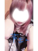 ビアガーデンカーニバル - るぎあの女の子ブログ画像