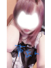 ビアガーデンカーニバル - るぎあの女の子ブログ画像