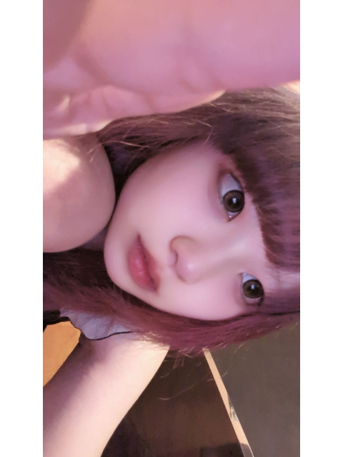 女の子ブログ添付画像1