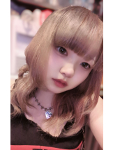 ビアガーデンカーニバル - るぎあの女の子ブログ画像