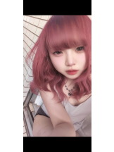 ビアガーデンカーニバル - るぎあの女の子ブログ画像