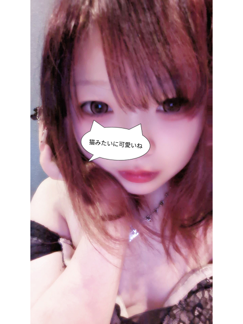 女の子ブログ添付画像1
