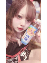 ビアガーデンカーニバル - るぎあの女の子ブログ画像
