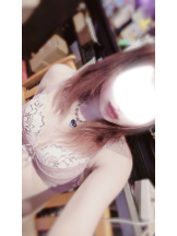 ビアガーデンカーニバル - るぎあの女の子ブログ画像