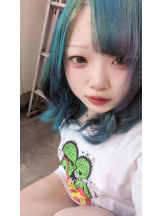 ビアガーデンカーニバル - るぎあの女の子ブログ画像