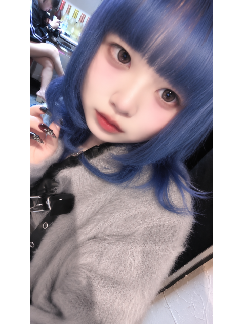 女の子ブログ添付画像1