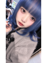 ビアガーデンカーニバル - るぎあの女の子ブログ画像