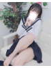部活 - まきの女の子ブログ画像