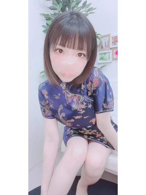 女の子ブログ添付画像1